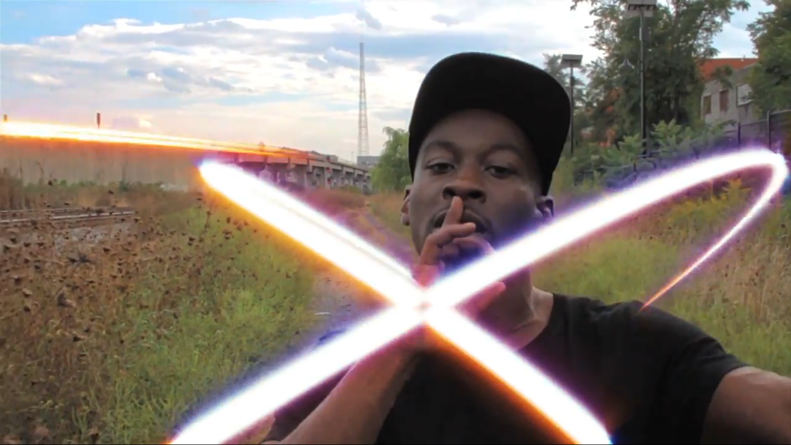 Screenshot 2014-11-27 11.31.15