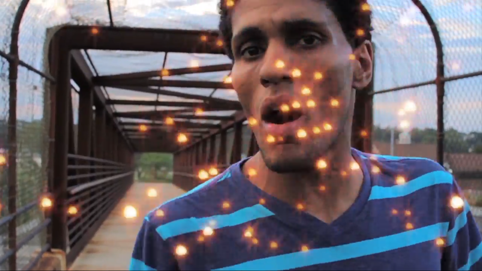 Screenshot 2014-11-27 11.33.03