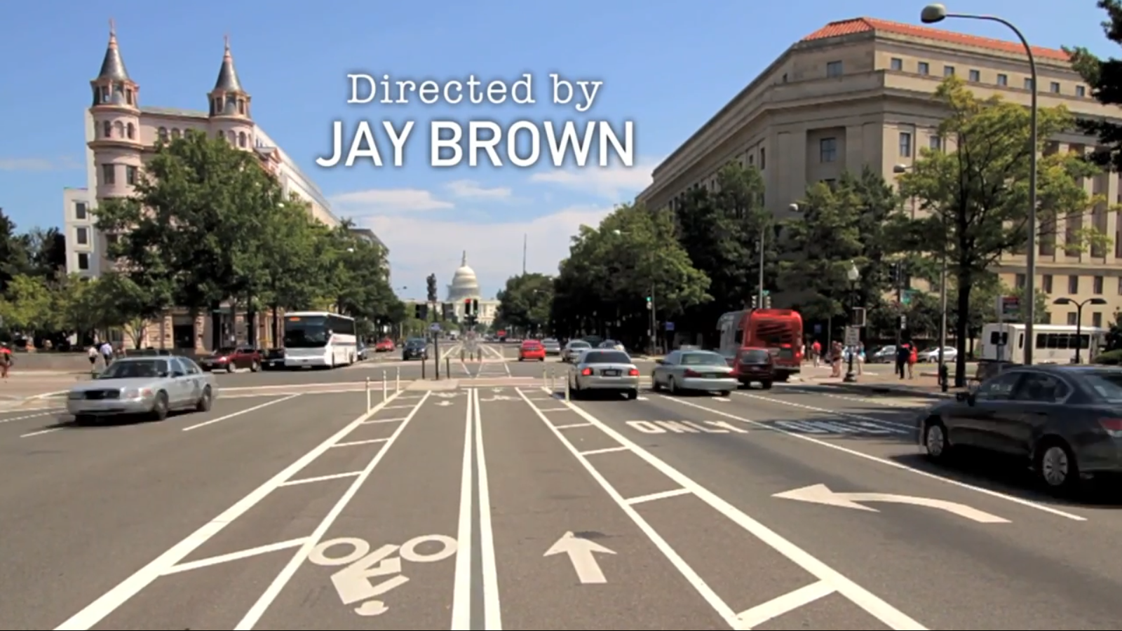 Screenshot 2014-11-27 11.33.15