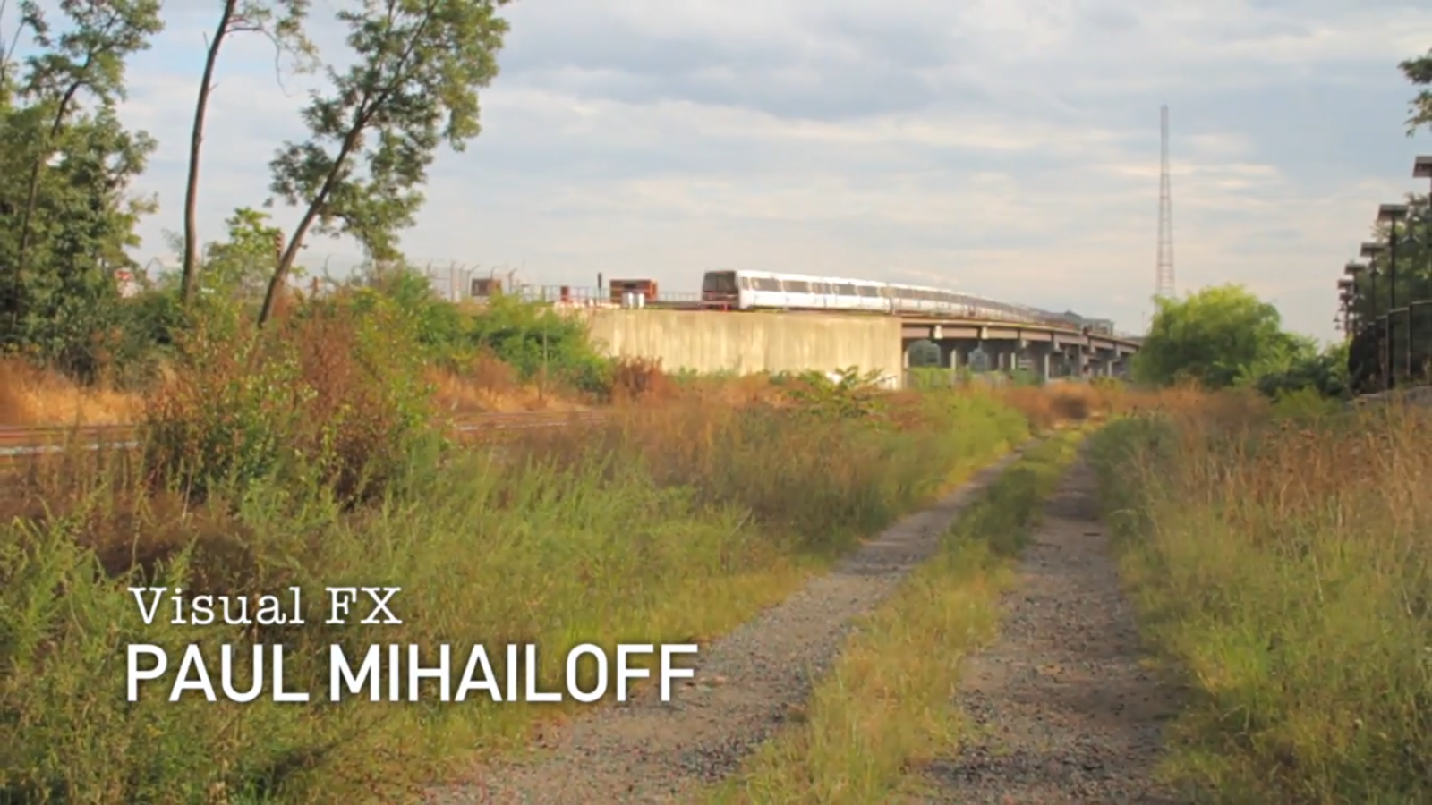 Screenshot 2014-11-27 11.33.31