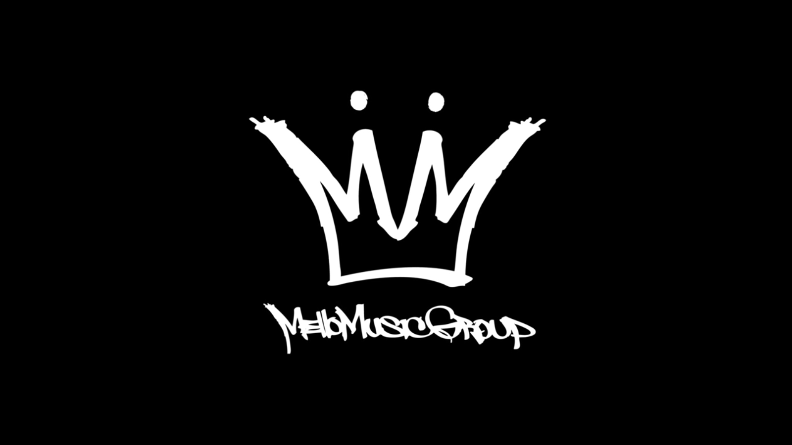 Screenshot 2014-11-27 11.33.39