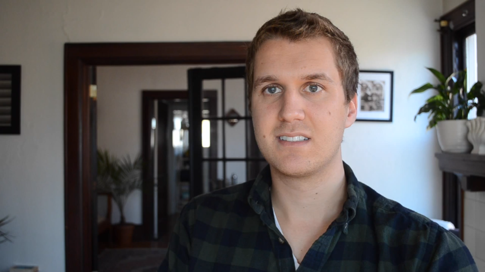 Screenshot 2014-11-27 11.53.42