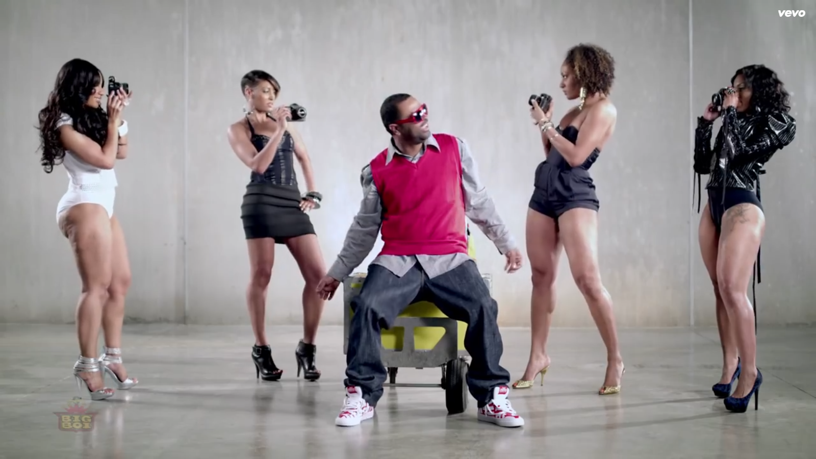 Screenshot 2014-11-27 12.11.22