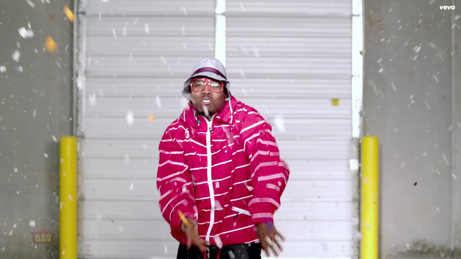 Screenshot 2014-11-27 12.11.42