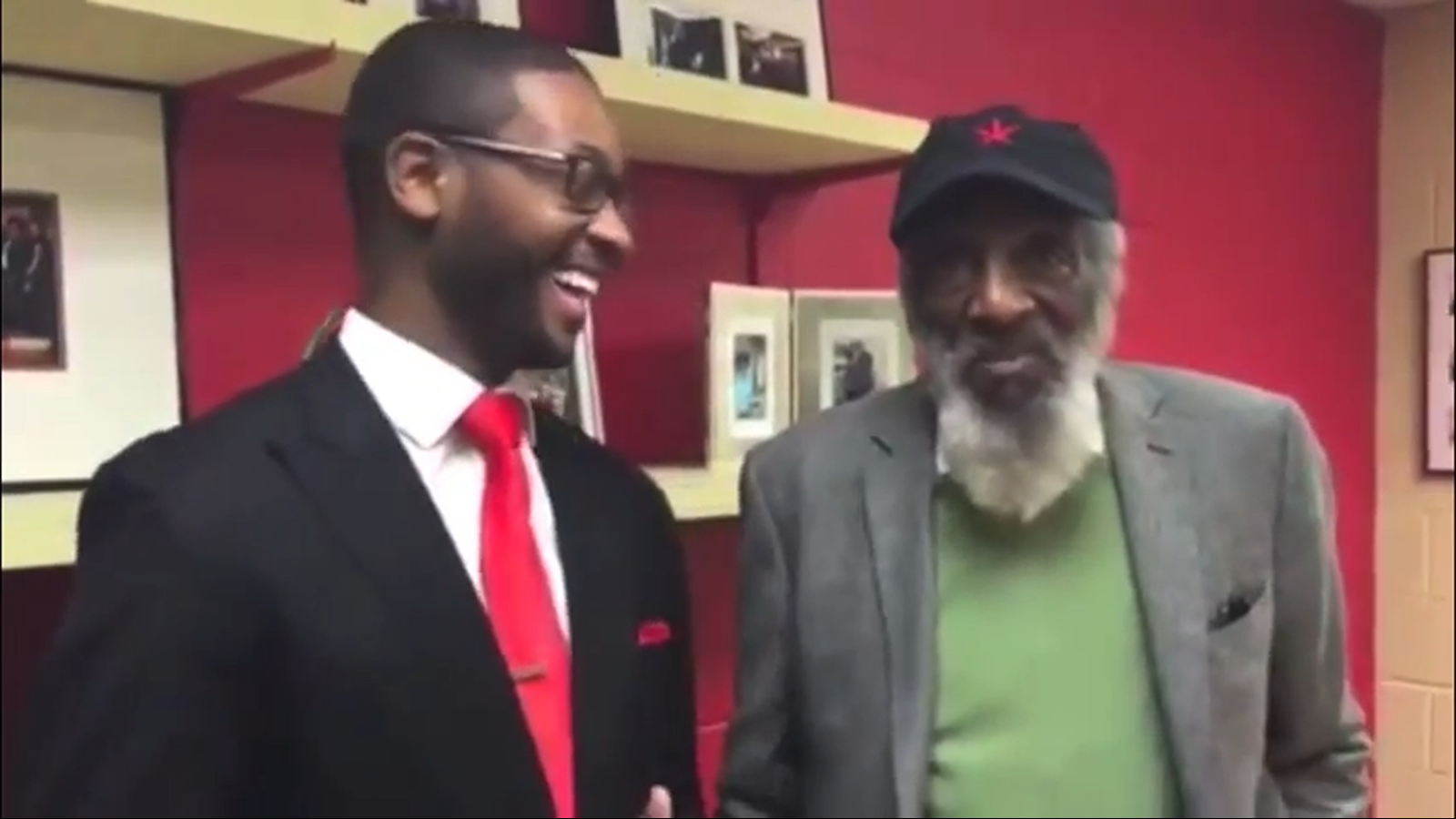 Screenshot 2014-11-27 12.34.46