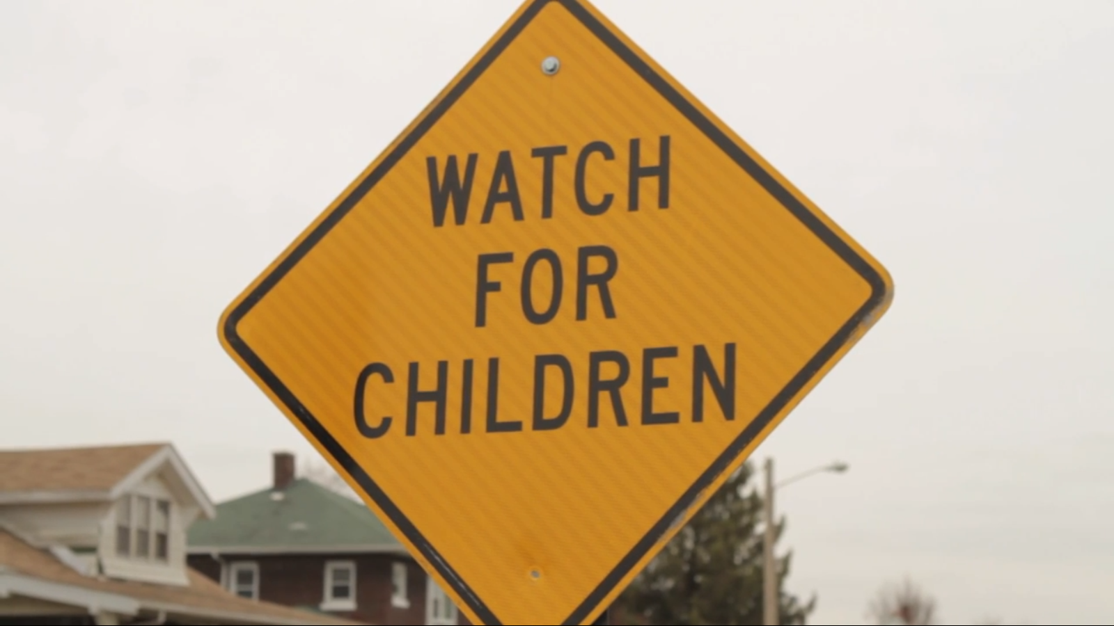 Screenshot 2014-11-27 22.33.34