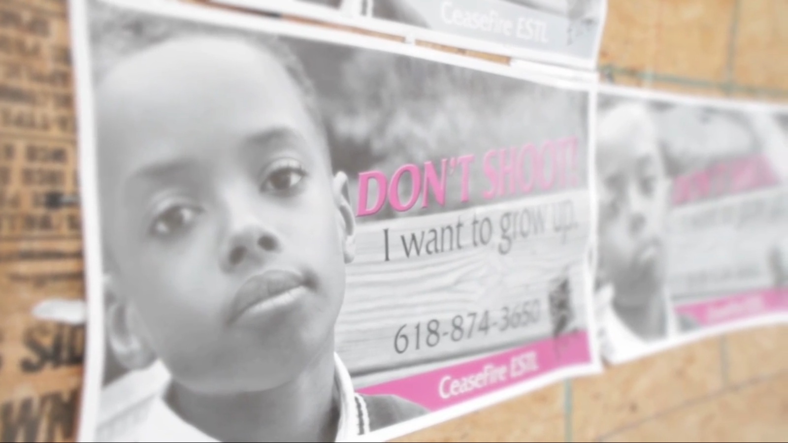 Screenshot 2014-11-27 22.33.40