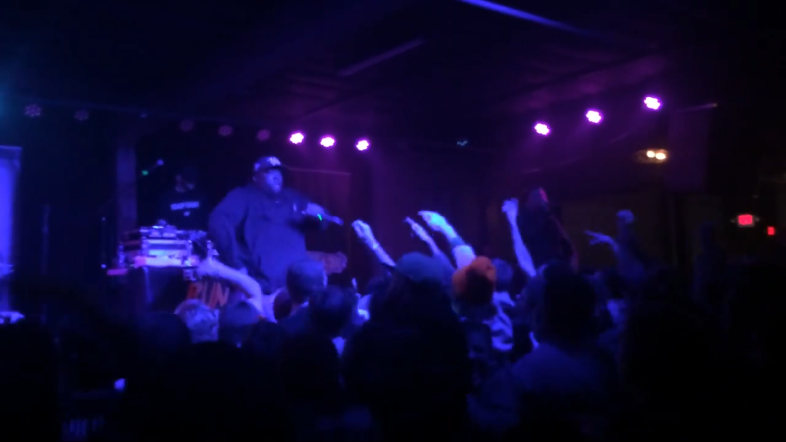 Screenshot 2014-11-28 01.49.08