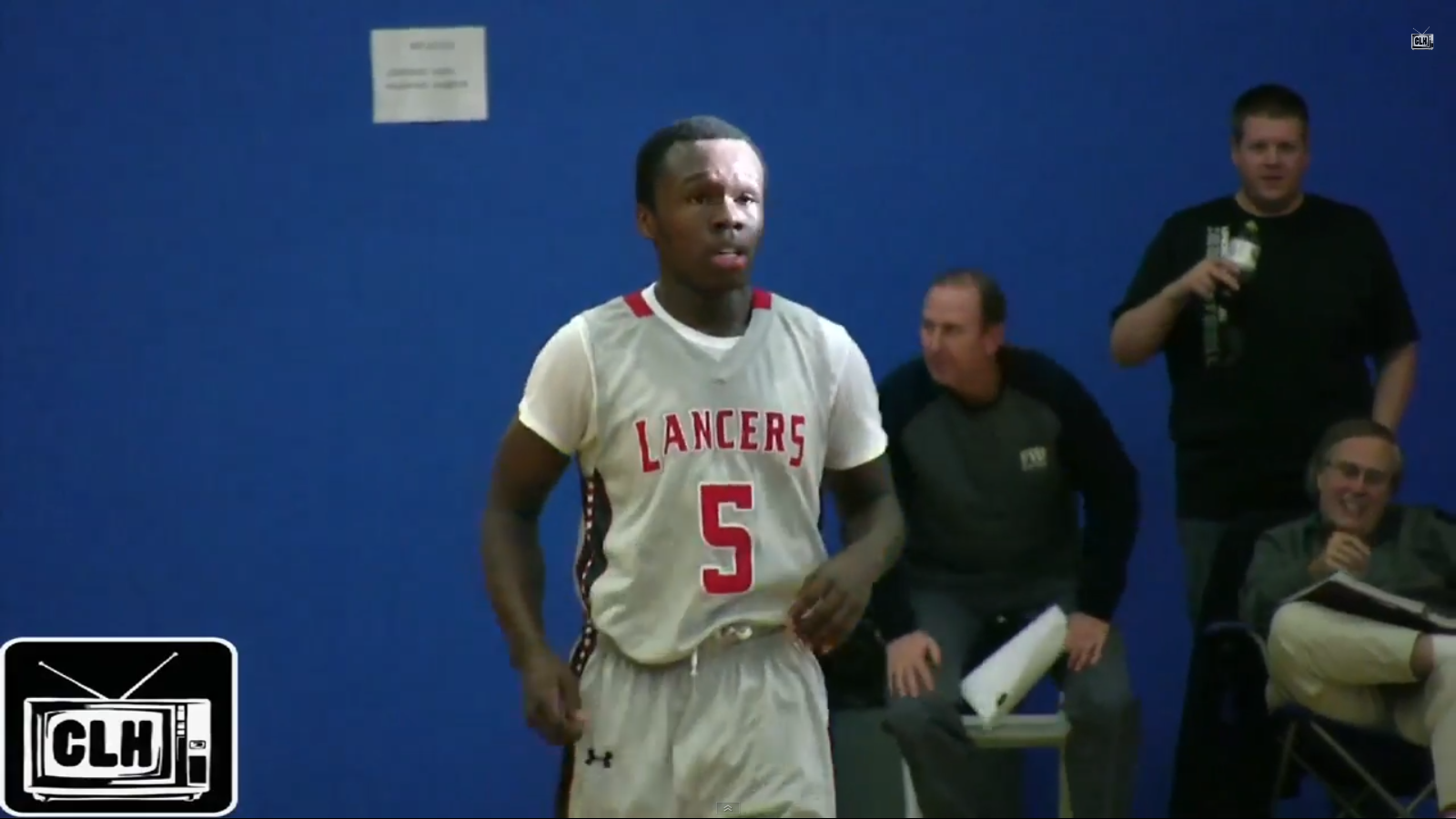 Screenshot 2014-11-28 02.12.48