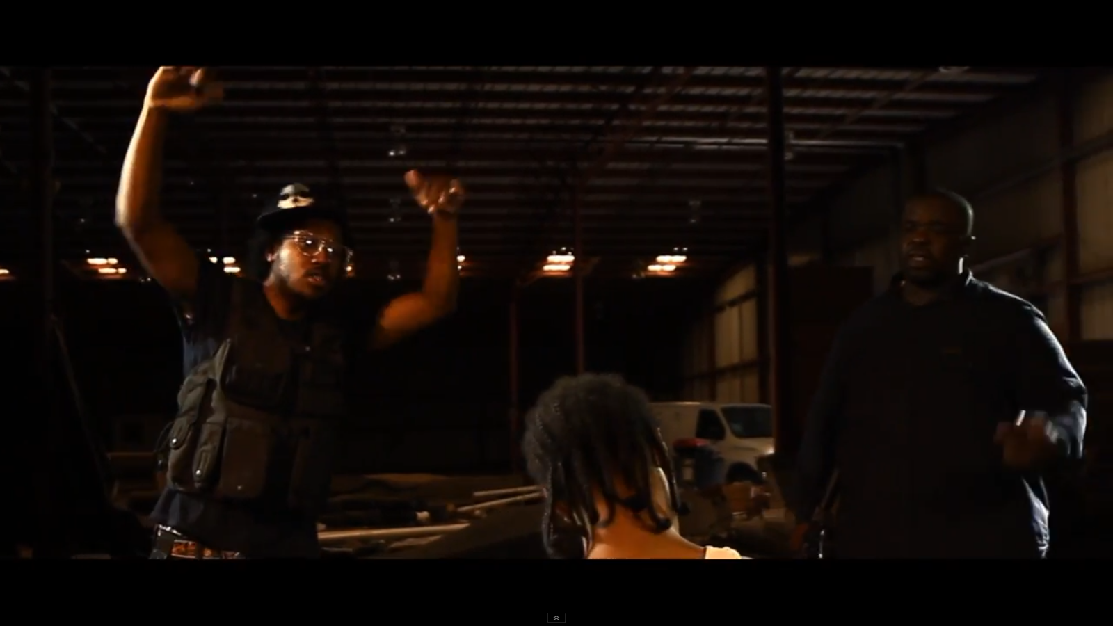 Screenshot 2014-11-29 04.50.31