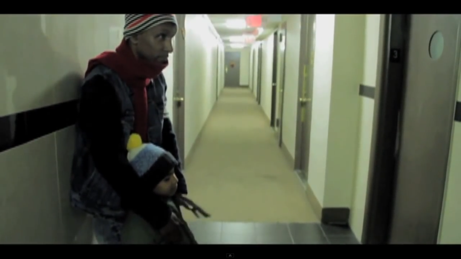 Screenshot 2014-11-29 08.57.49