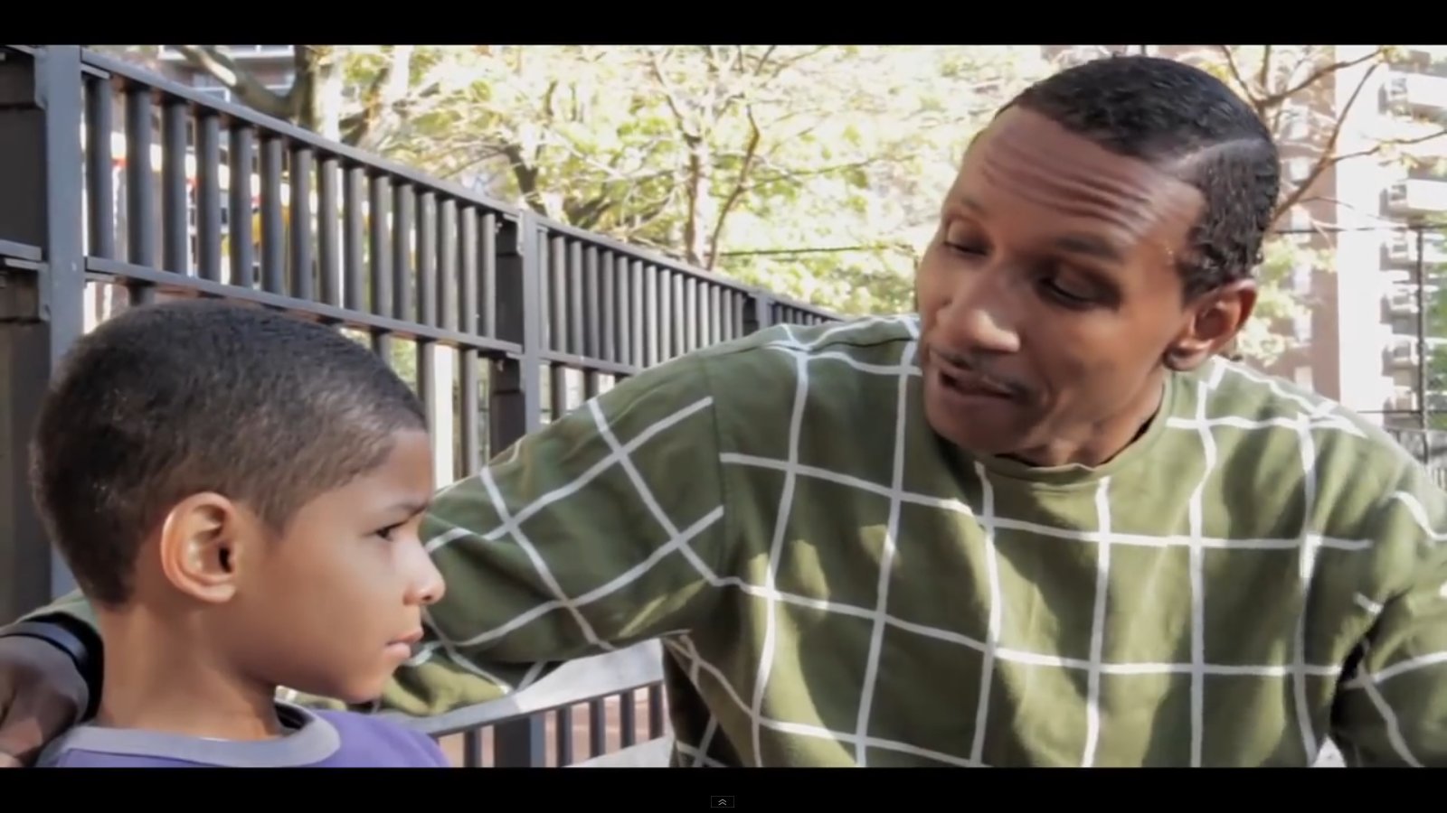 Screenshot 2014-11-29 08.58.04