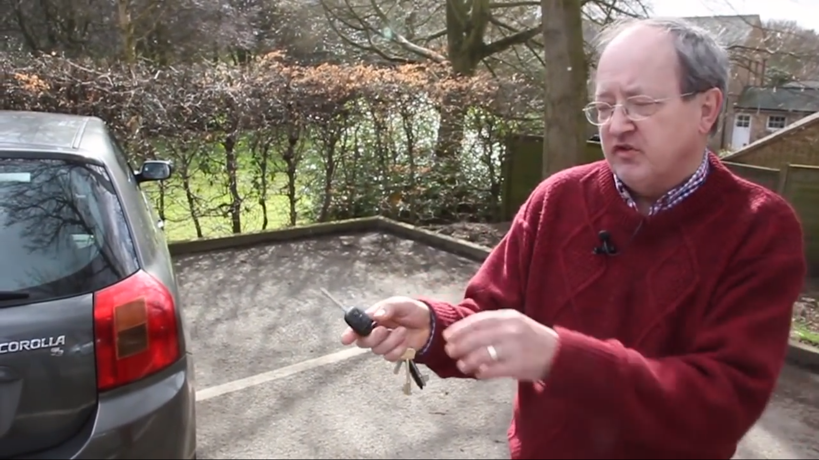 Screenshot 2014-11-29 09.38.00