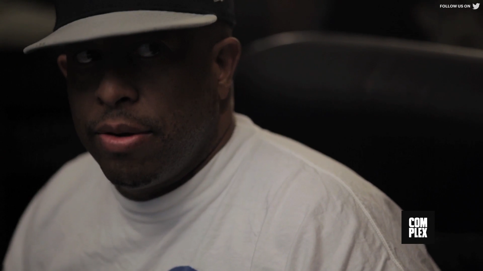 Screenshot 2014-11-29 10.46.04