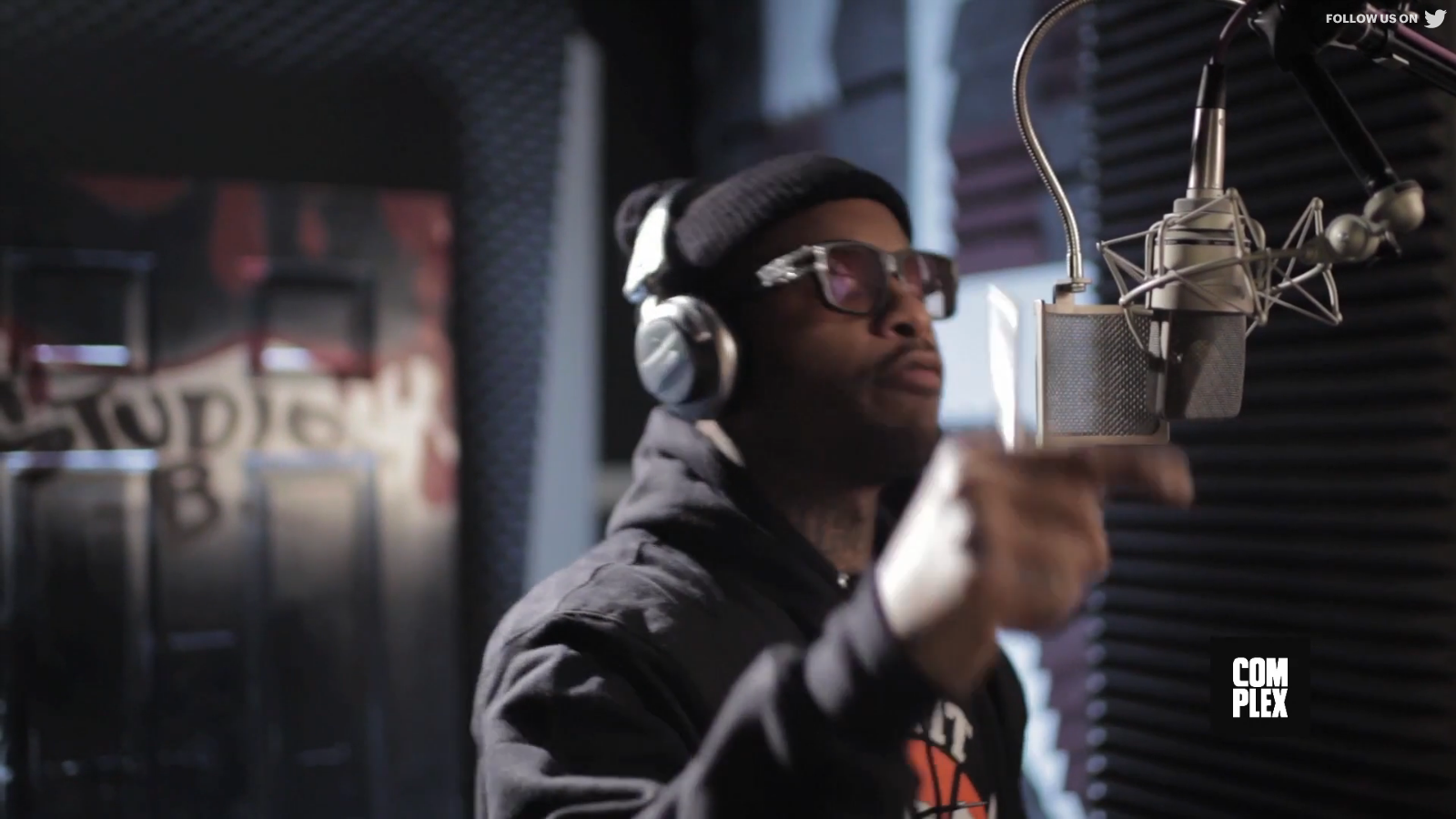 Screenshot 2014-11-29 10.46.06