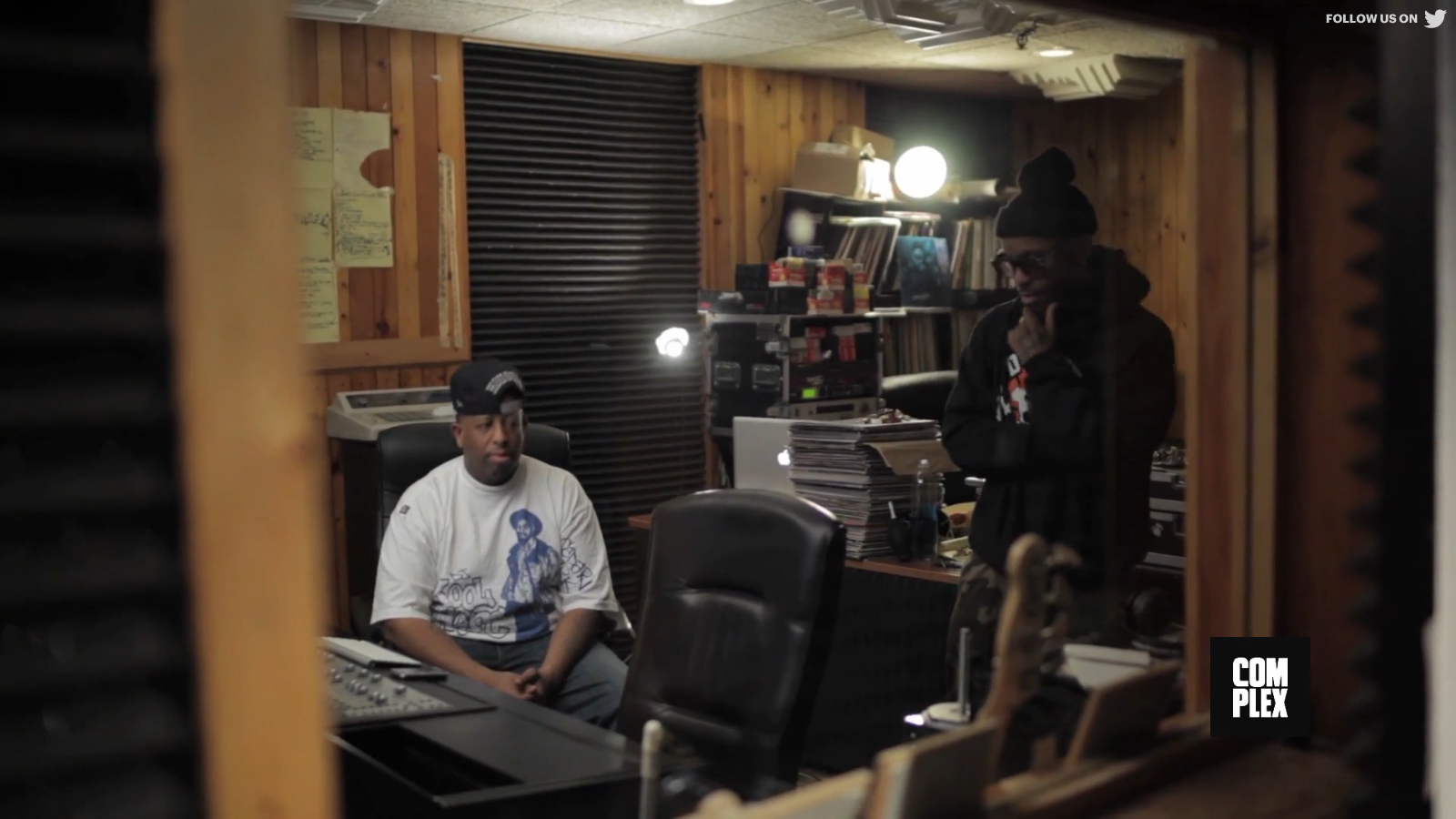 Screenshot 2014-11-29 10.46.08