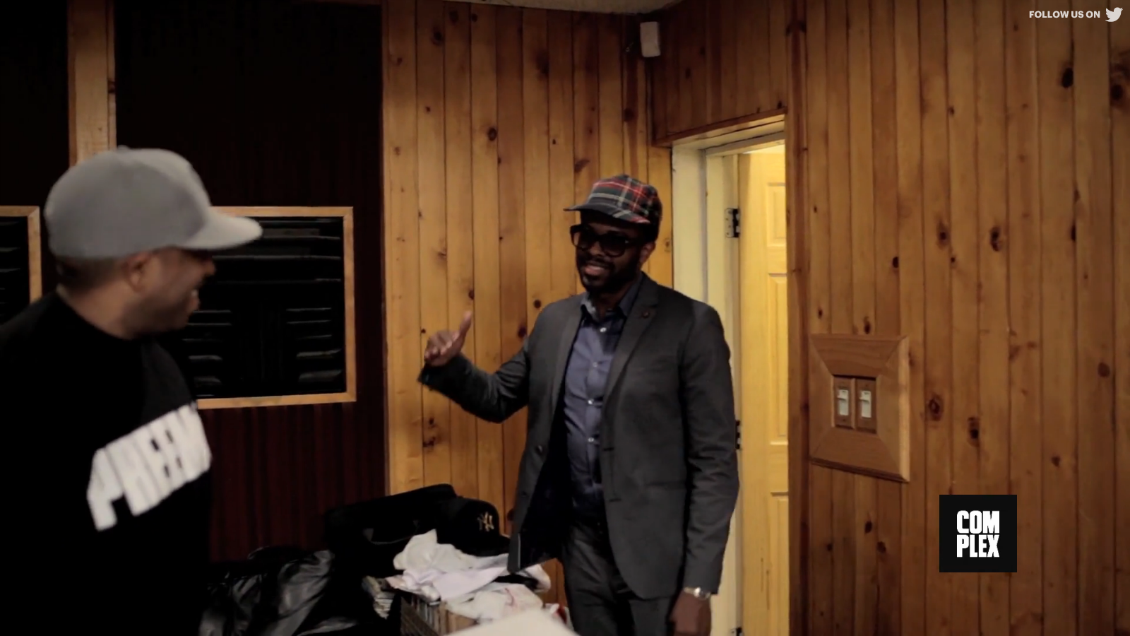 Screenshot 2014-11-29 10.46.11