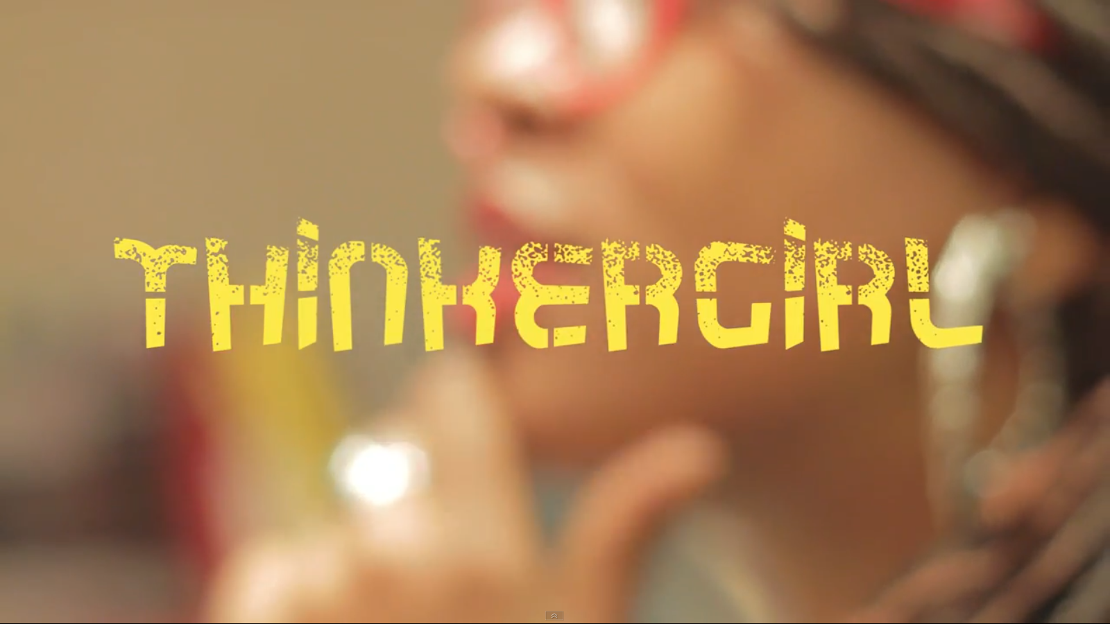 Screenshot 2014-11-30 15.50.07