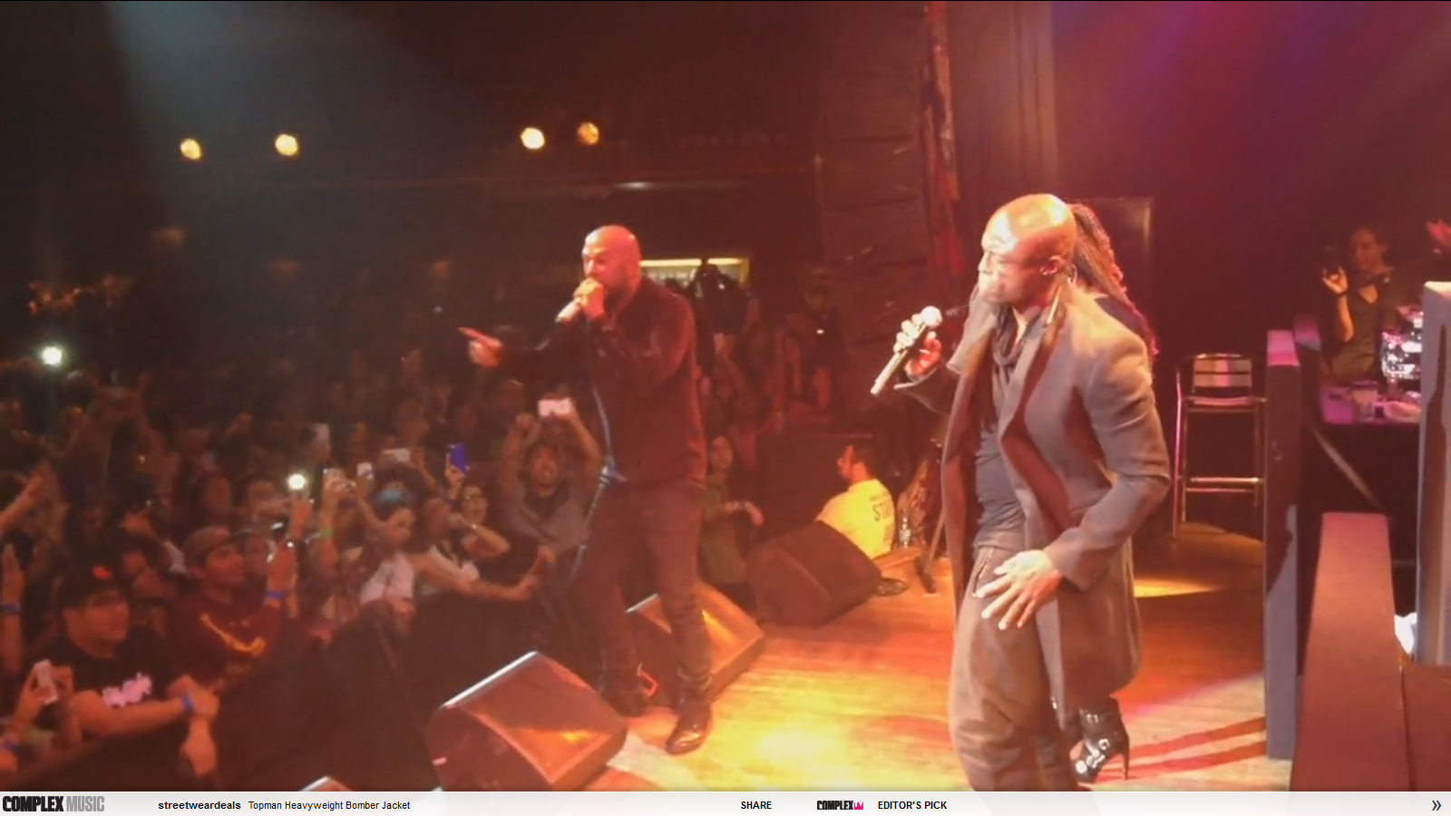 Screenshot 2014-11-30 16.48.26