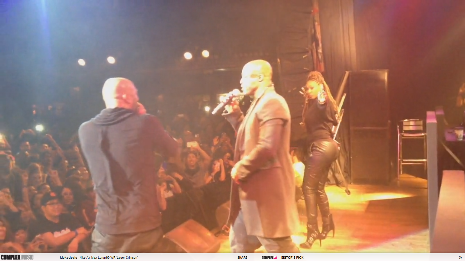 Screenshot 2014-11-30 16.48.43