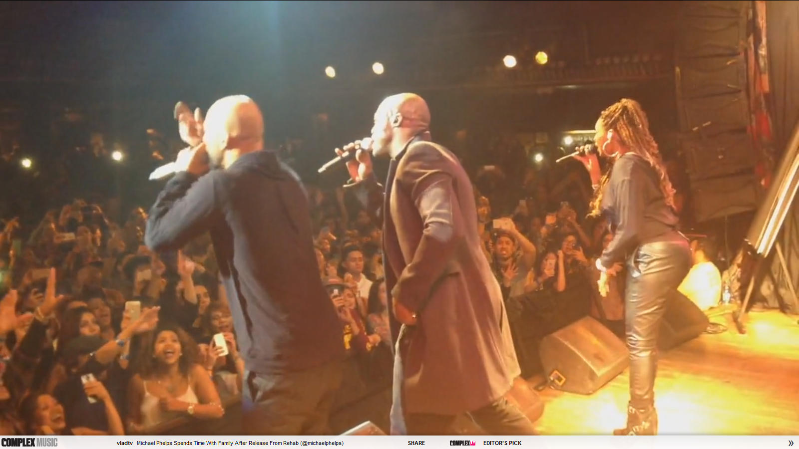 Screenshot 2014-11-30 16.48.50