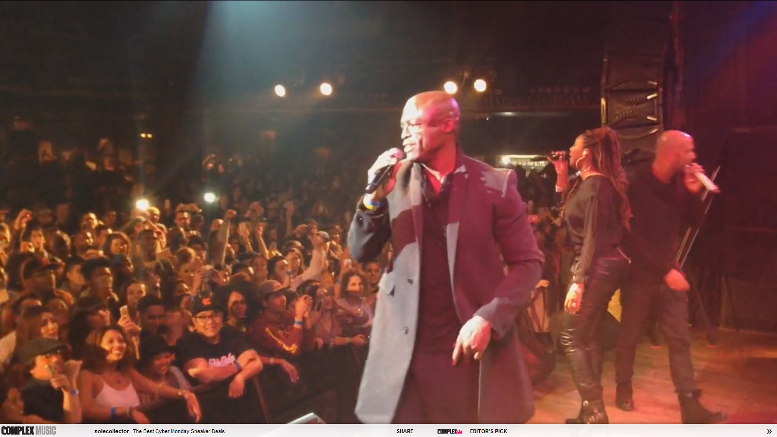 Screenshot 2014-11-30 16.49.58