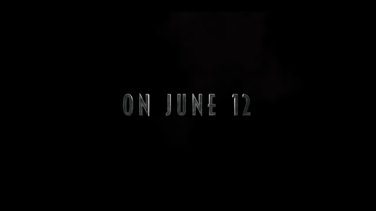 Screenshot 2014-11-30 17.21.10