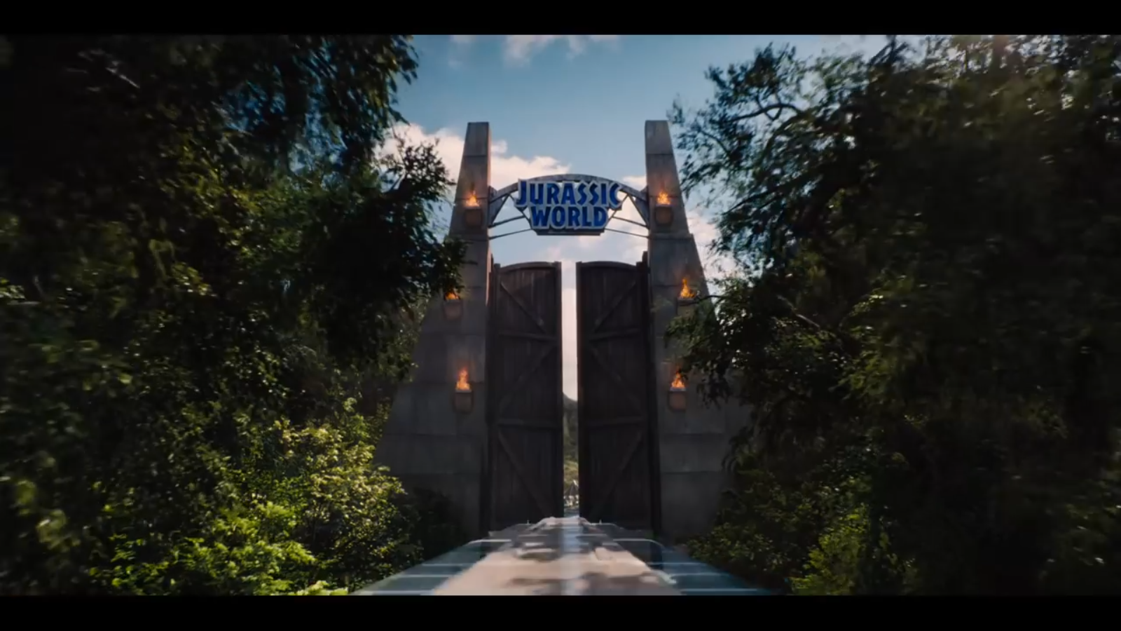 Screenshot 2014-11-30 17.21.14