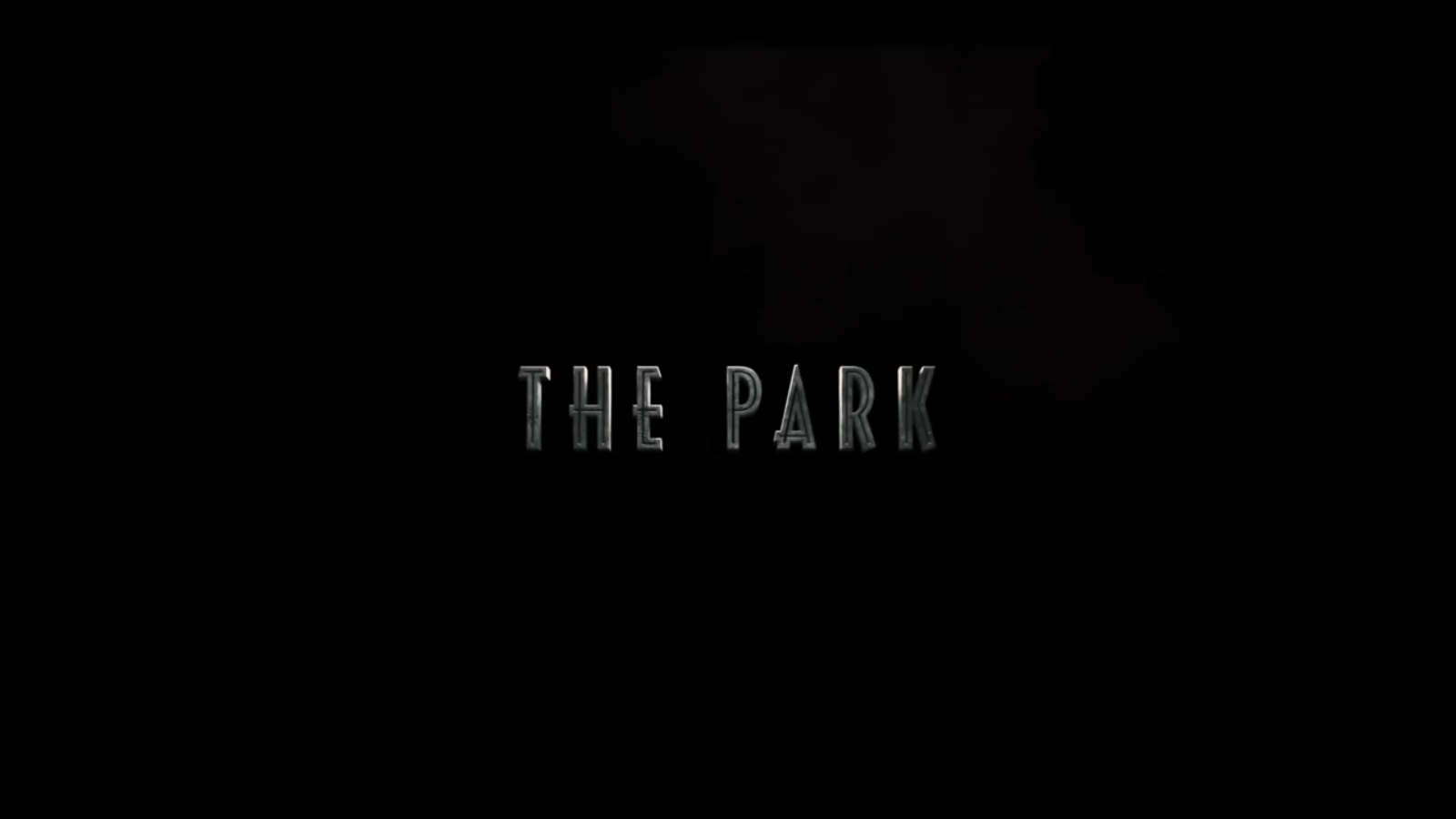 Screenshot 2014-11-30 17.21.19