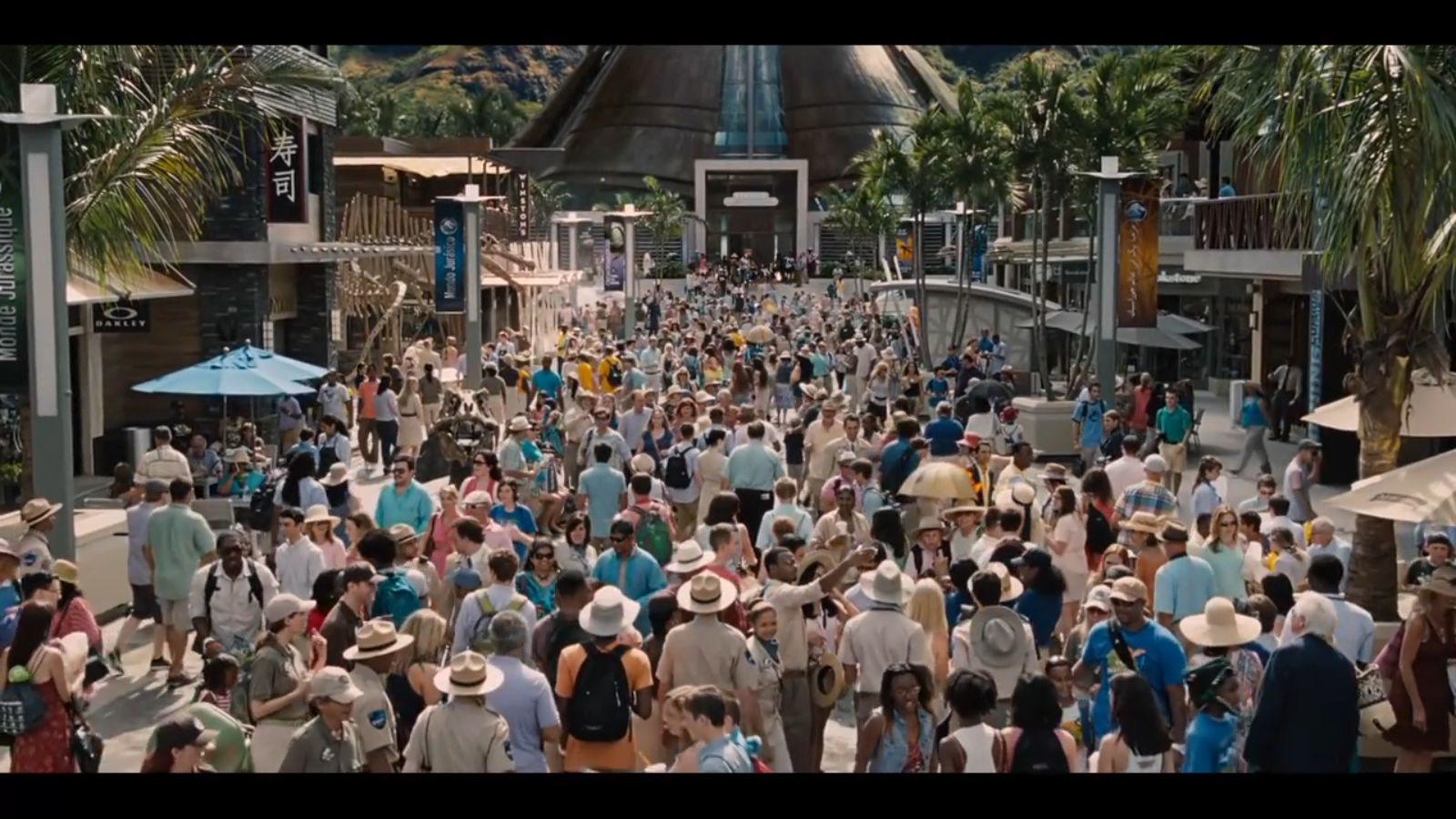 Screenshot 2014-11-30 17.21.21