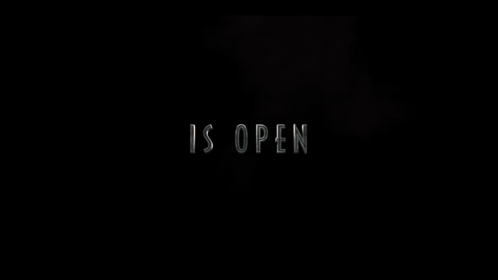 Screenshot 2014-11-30 17.21.23