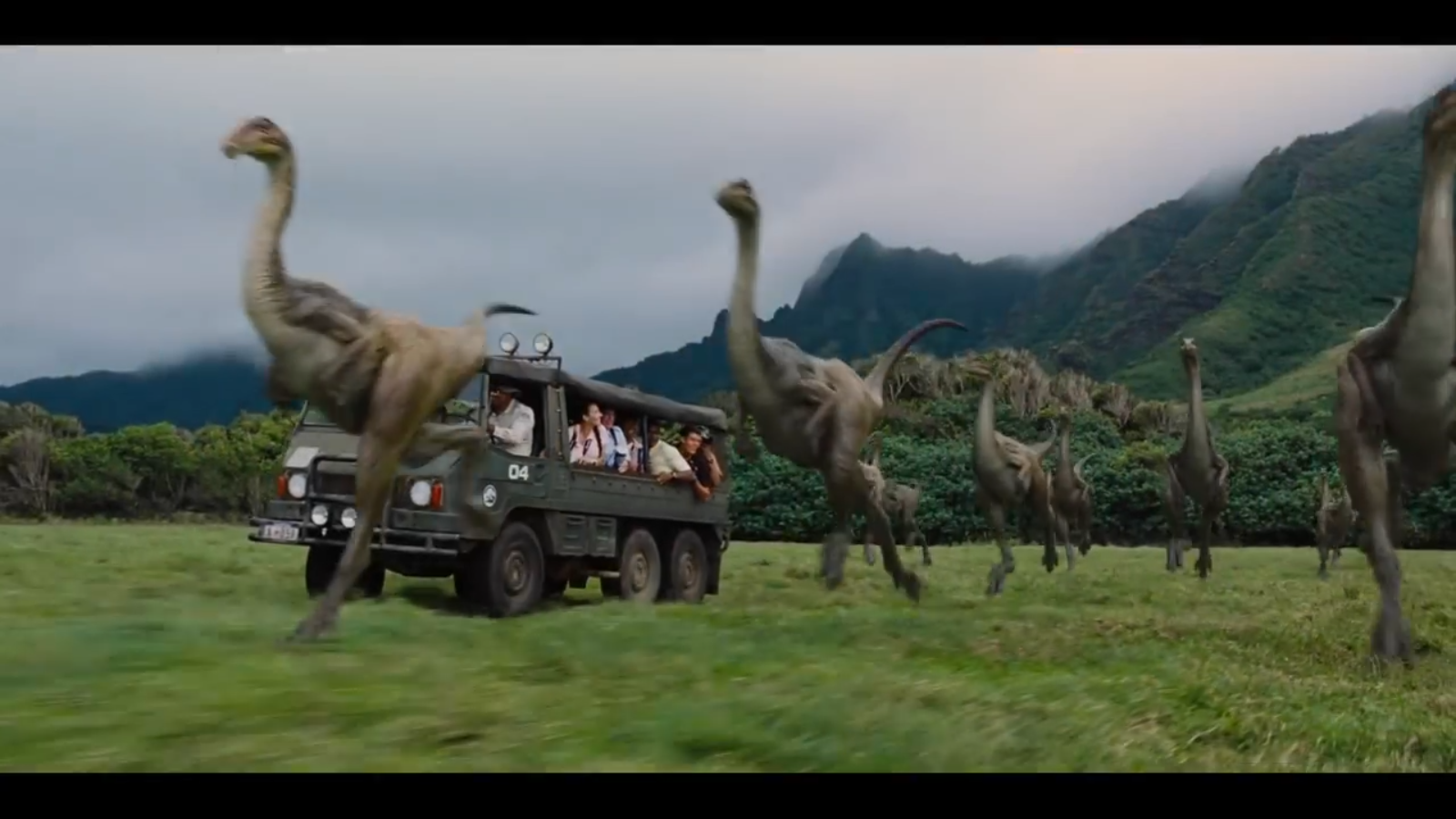 Screenshot 2014-11-30 17.21.25