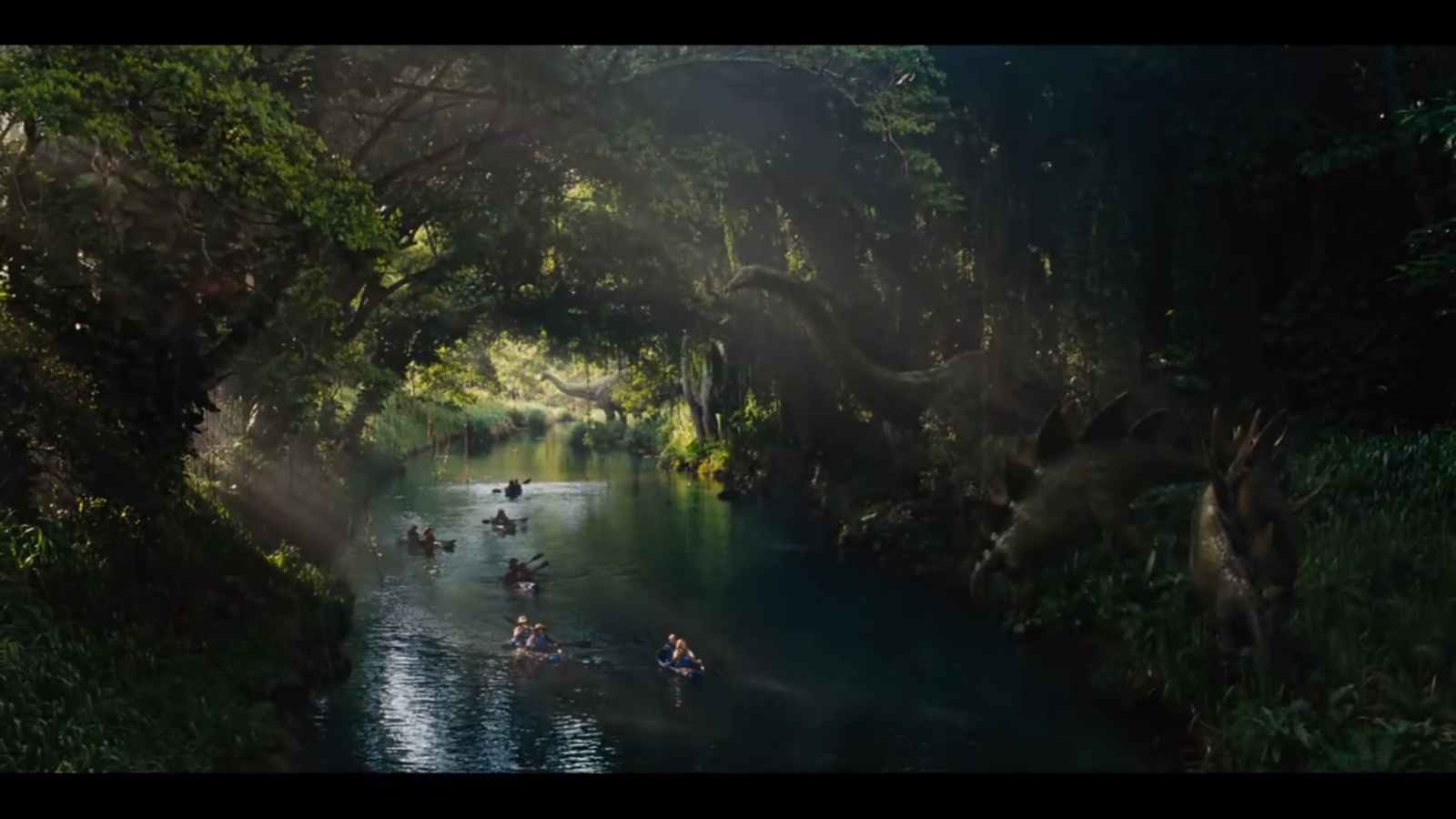 Screenshot 2014-11-30 17.21.26