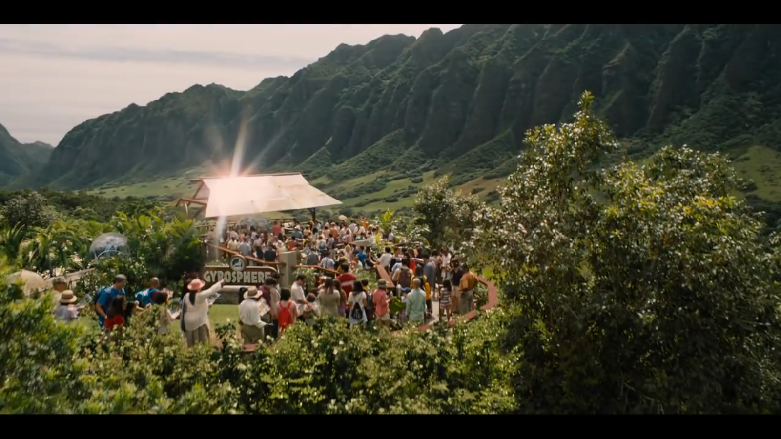 Screenshot 2014-11-30 17.21.29