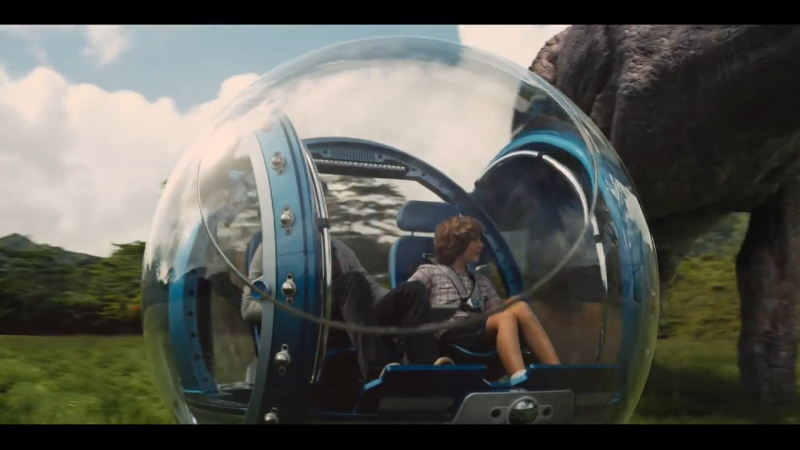 Screenshot 2014-11-30 17.21.31