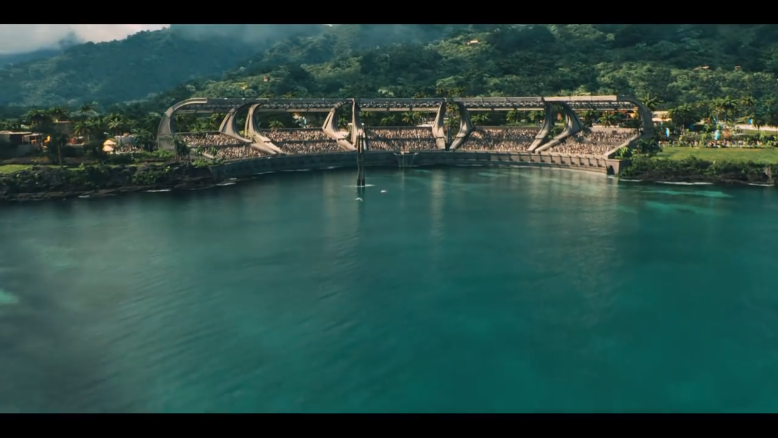 Screenshot 2014-11-30 17.21.39