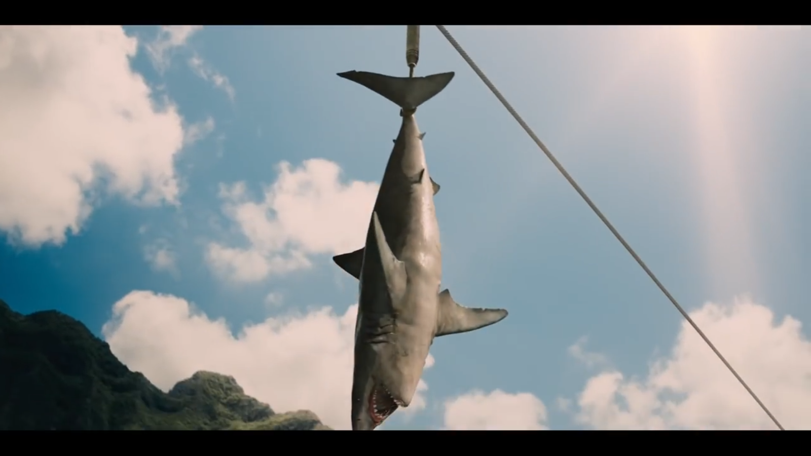 Screenshot 2014-11-30 17.21.41