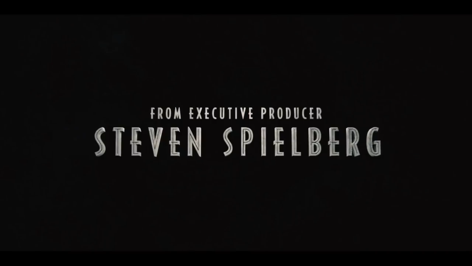 Screenshot 2014-11-30 17.21.53