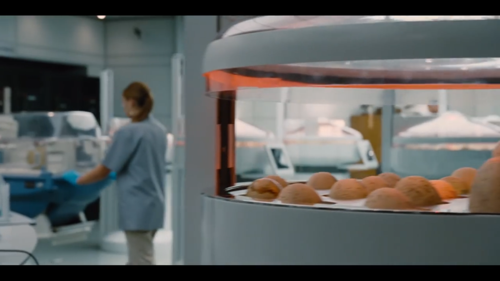 Screenshot 2014-11-30 17.22.04