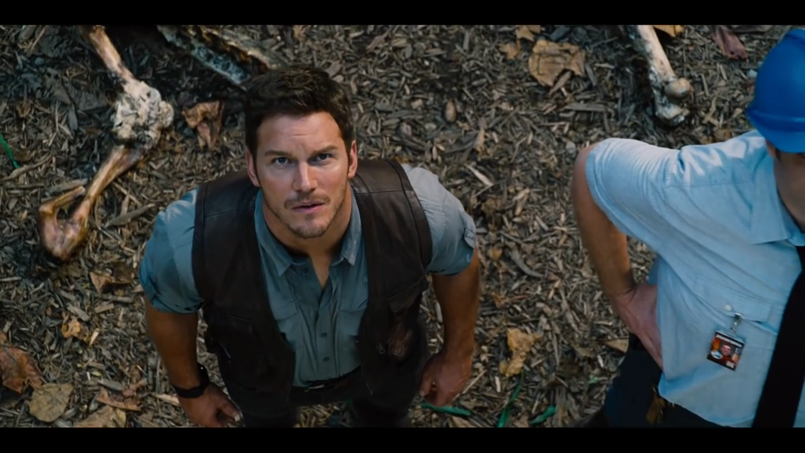 Screenshot 2014-11-30 17.22.25