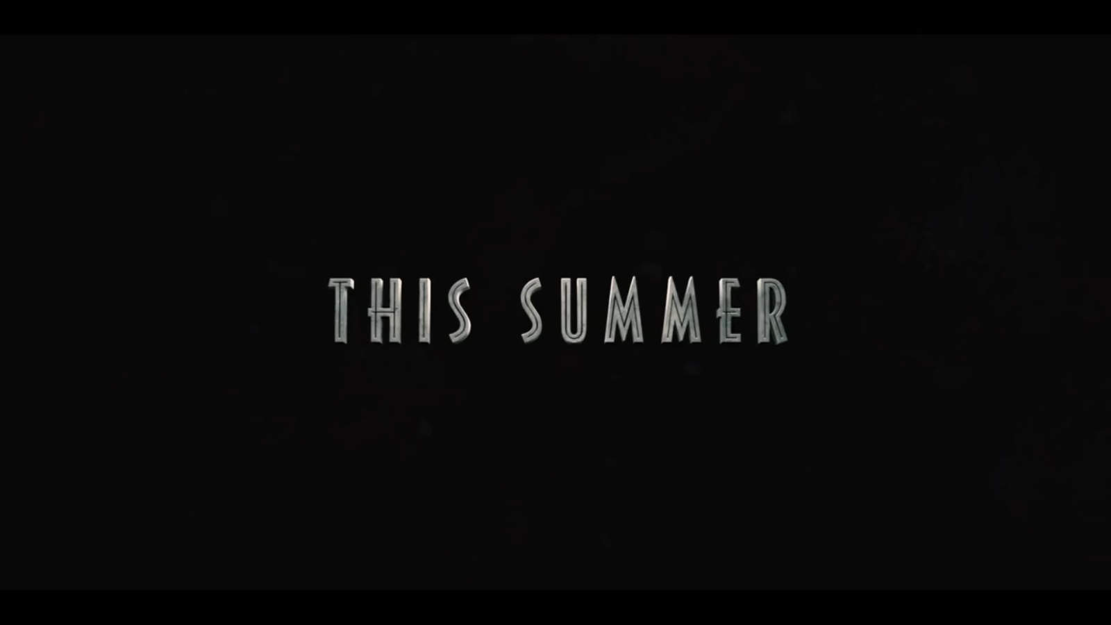 Screenshot 2014-11-30 17.22.29