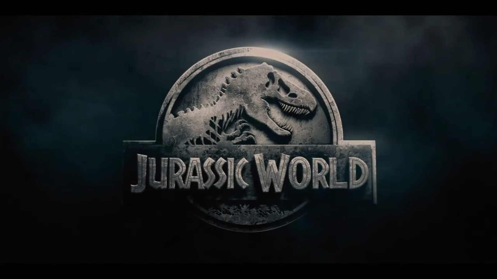 Screenshot 2014-11-30 17.22.59