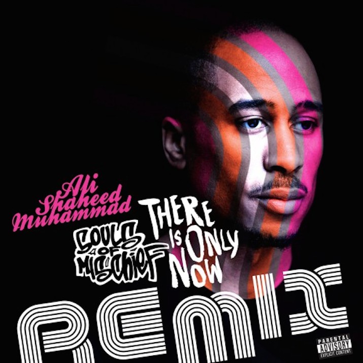 ali-shaheed-muhammad-souls-of-mischief-there-is-only-now-remix-mp3