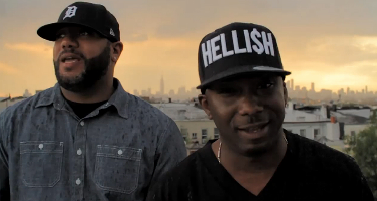 apollobrownraskass-humblepi