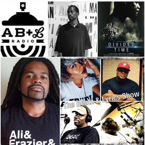 artworks-000095949124-wvcnzv-t500x500