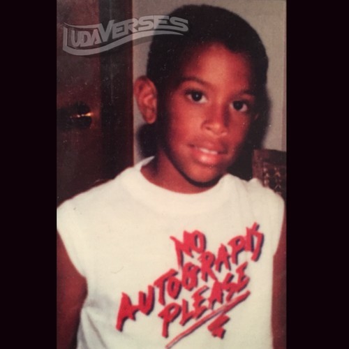 artworks-000096318379-jifu06-t500x500