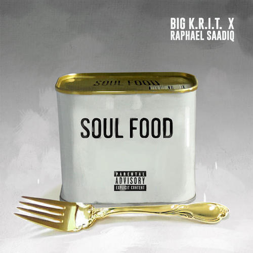 big-krit-raphael-saadiq-soul-food-lead