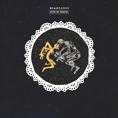 coultrain-kiss-of-death-single-lead