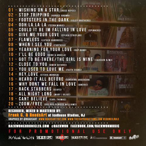 raekwon-we-wanna-thank-you-mixtape-back