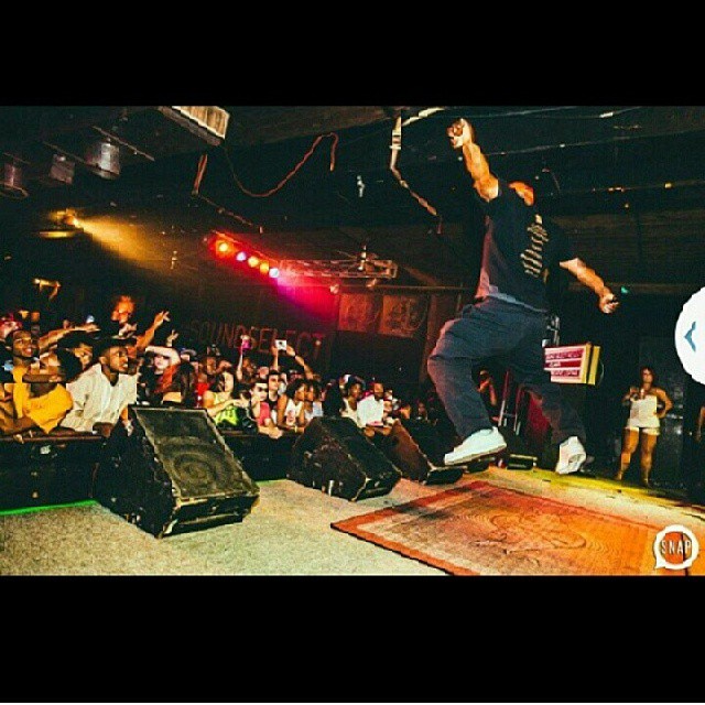 10895189_380099395483943_1716919406_n